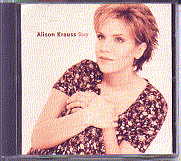 Alison Krauss - Stay